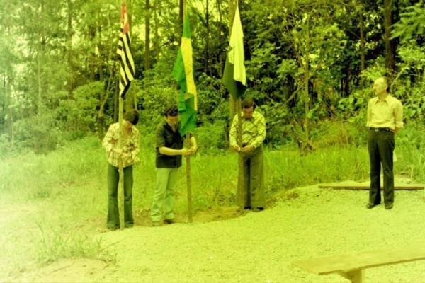 WhatsApp Image 2021-10-01 at 10.28.14 AM