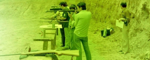 WhatsApp Image 2021-10-02 at 12.11.10 PM